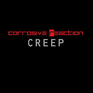 Creep (Single)