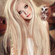 Avatar Lexiie Avatar Lexiie