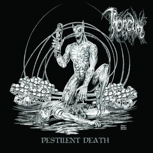 Pestilent Death