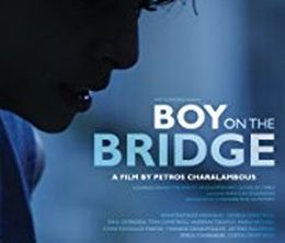 image-https://media.senscritique.com/media/000017200898/0/boy_on_the_bridge.jpg