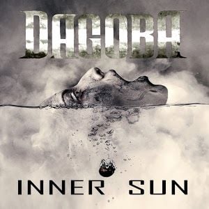 Inner Sun (Single)