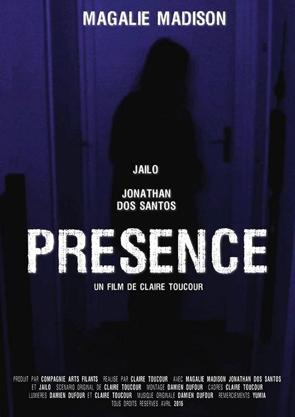 Présence