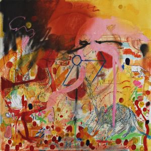 muda (EP)