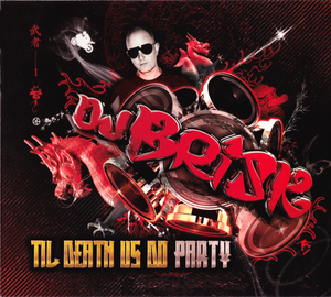 Run to Me (Brisk remix)