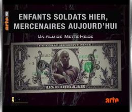 image-https://media.senscritique.com/media/000017201610/0/enfants_soldats_hier_mercenaires_aujourd_hui.jpg