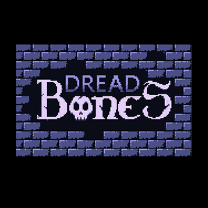 Dread Bones Original Soundtrack (OST)