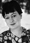 Dorothy Parker