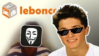 J'ai hacké des arnaqueurs sur Leboncoin