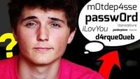 Mot de passe Twitter perdu ? - Safecode