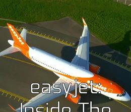 image-https://media.senscritique.com/media/000017202337/0/easyjet_inside_the_cockpit.jpg