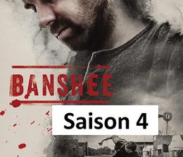 image-https://media.senscritique.com/media/000017202417/0/Banshee_saison_4.jpg