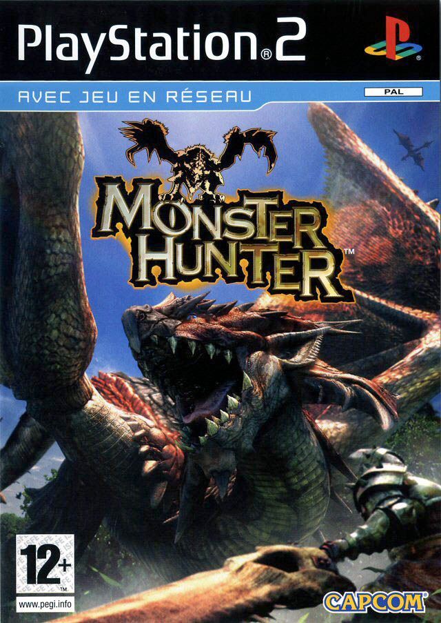 Monster hunter фильм сборы