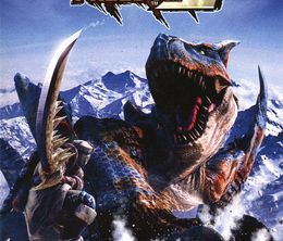 image-https://media.senscritique.com/media/000017202490/0/monster_hunter_freedom_2.jpg