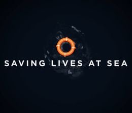 image-https://media.senscritique.com/media/000017202570/0/saving_lives_at_sea.jpg