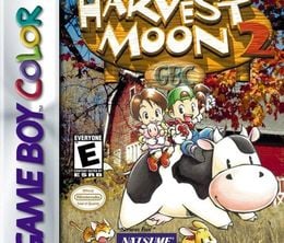 image-https://media.senscritique.com/media/000017202618/0/harvest_moon_2_gbc.jpg