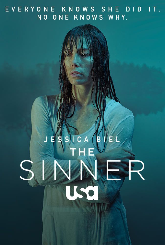 Sinner Sinner