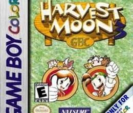 image-https://media.senscritique.com/media/000017202646/0/Harvest_Moon_3_GBC.jpg