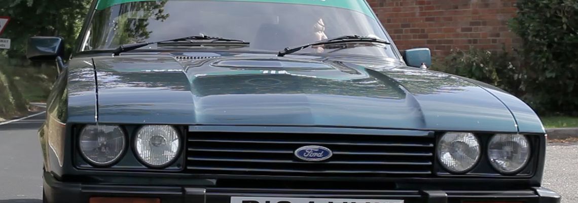 Cover Jamie and Jimmy's Food Fight Club