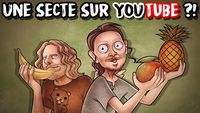 #YTPC11 - Une secte sur Youtube ?! (Thierry Casasnovas)