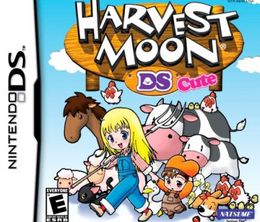 image-https://media.senscritique.com/media/000017202780/0/harvest_moon_ds_cute.jpg