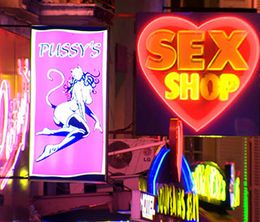 image-https://media.senscritique.com/media/000017202896/0/l_empire_du_sexe.jpg
