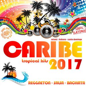 Caribe 2017