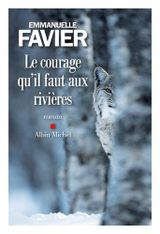 https://media.senscritique.com/media/000017203761/160/Le_courage_qu_il_faut_aux_rivieres.jpg