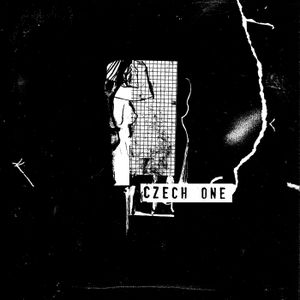 Czech One (Single)