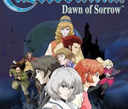 image-https://media.senscritique.com/media/000017204177/0/castlevania_dawn_of_sorrow_mobile.jpg