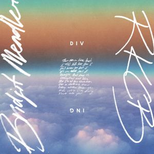 Diving (Single)
