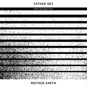 Father Sky