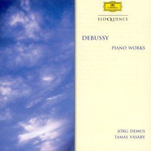 Piano Works