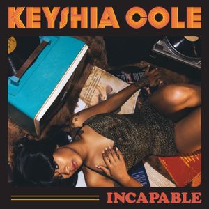 Incapable (Single)