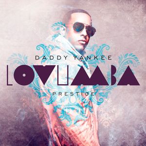 Lovumba (Prestige) (Single)