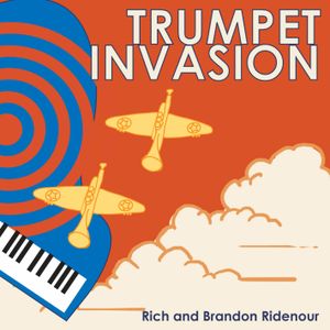 Trumpet Invasion