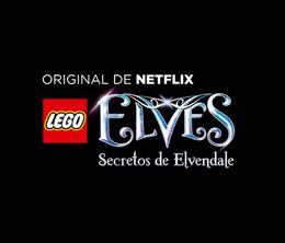 image-https://media.senscritique.com/media/000017205078/0/lego_elves_secrets_of_elvendale.jpg