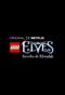 Lego Elves: Secrets of Elvendale