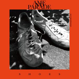 Shoes (EP)