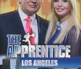image-https://media.senscritique.com/media/000017205426/0/the_apprentice_los_angeles.jpg