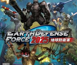image-https://media.senscritique.com/media/000017205542/0/earth_defense_force_2025.jpg
