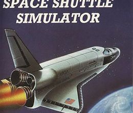 image-https://media.senscritique.com/media/000017205584/0/space_shuttle_simulator.jpg