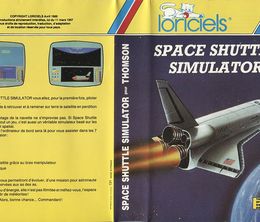 image-https://media.senscritique.com/media/000017205594/0/Space_Shuttle_Simulator.jpg