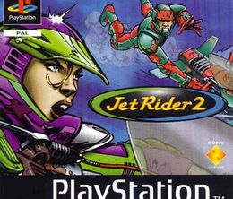 image-https://media.senscritique.com/media/000017205603/0/jet_rider_2.jpg