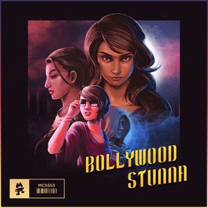 Bollywood Stunna (Single)