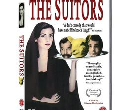 image-https://media.senscritique.com/media/000017205931/0/the_suitors.jpg