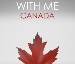 image-https://media.senscritique.com/media/000017206235/0/Come_Dine_With_Me_Canada.jpg