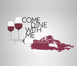 image-https://media.senscritique.com/media/000017206236/0/Come_Dine_With_Me_Canada.jpg