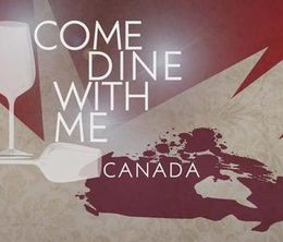 image-https://media.senscritique.com/media/000017206237/0/Come_Dine_With_Me_Canada.jpg