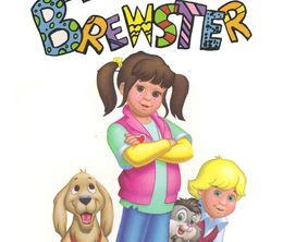 image-https://media.senscritique.com/media/000017206383/0/It_s_Punky_Brewster.jpg