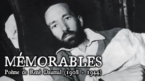 Mémorables
